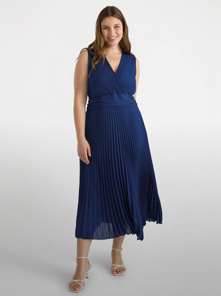 VESTIDOS